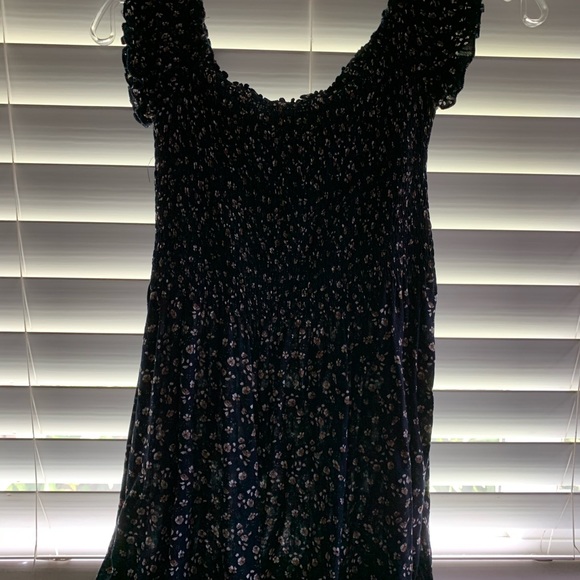 Part 1 of my brandy for sale. - Picture 3 of 8